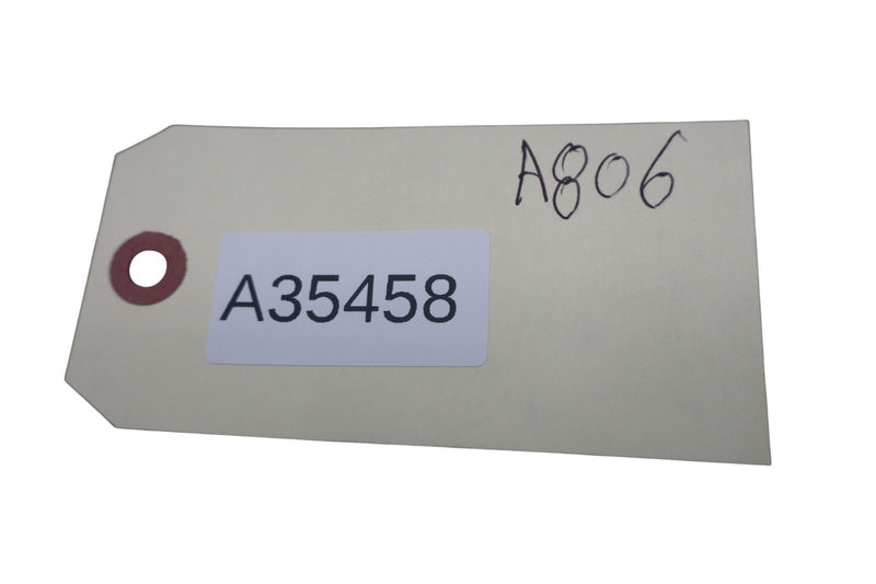Load image into Gallery viewer, 10-13 Jaguar X351 XJ Rear Right Passenger Side Seat Belt Seatbelt Retractor Oem