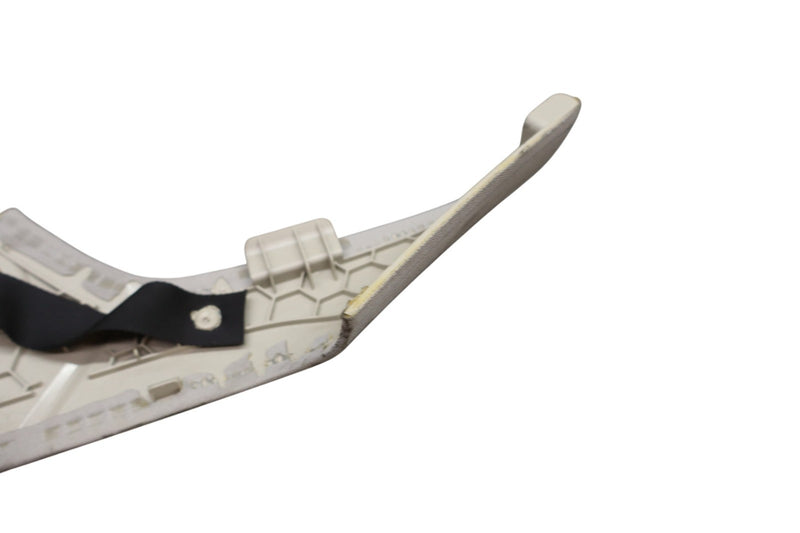 Load image into Gallery viewer, 12-18 Mercedes W218 CLS550 Rear Right Side C Pillar Upper Quarter Cover Trim Oem