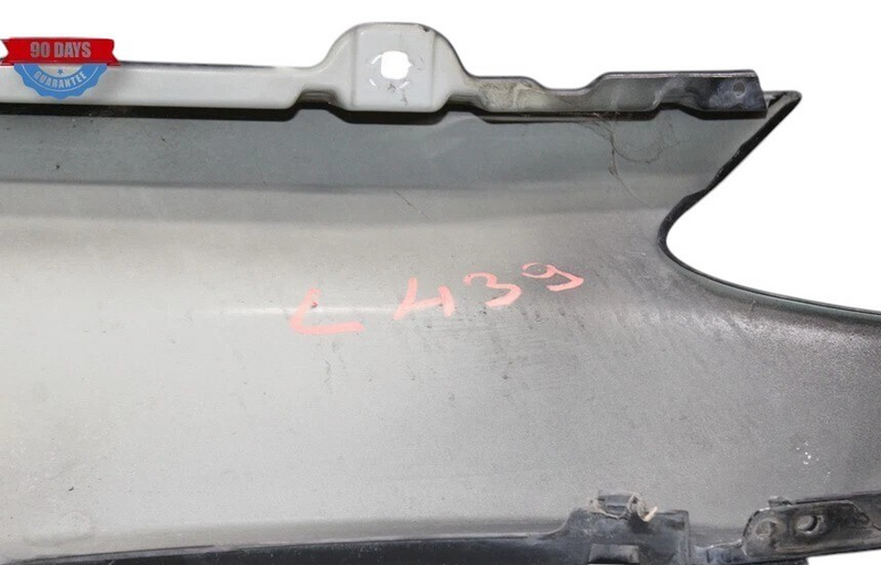 Load image into Gallery viewer, 07-12 Mercedes X164 GL550 Front Left Side Fender Panel Cover A1648800106 Oem