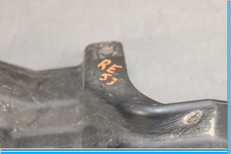 Load image into Gallery viewer, 14-18 BMW X5 X6 Front Right Side Steering Gear Cover Top Shield Oem