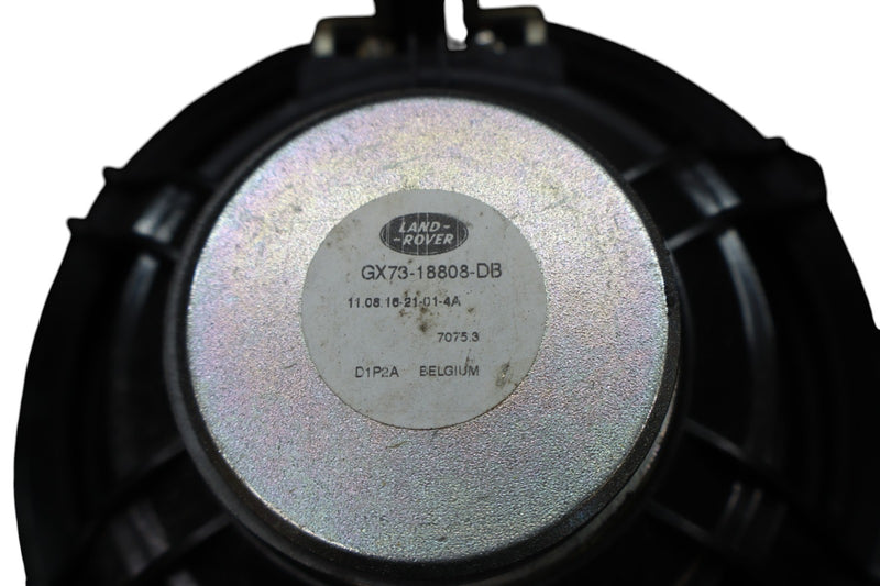 Load image into Gallery viewer, 16-23 Jaguar X761 F-Pace Front/Rear Door Audio Sound Speaker T4N3830 Oem