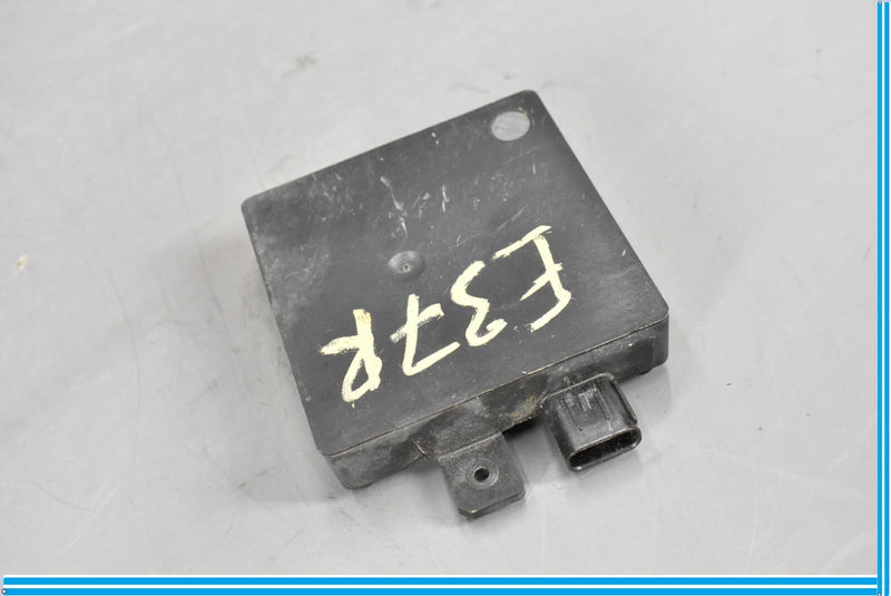 Load image into Gallery viewer, 09-15 Jaguar XF XFR Right Passenger Side Blind Spot Monitor ECU Module Unit Oem