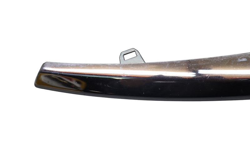 Load image into Gallery viewer, 10-15 Jaguar XJ XJL Front Right Side Lower Grille Grill Molding AW9317B970AA Oem