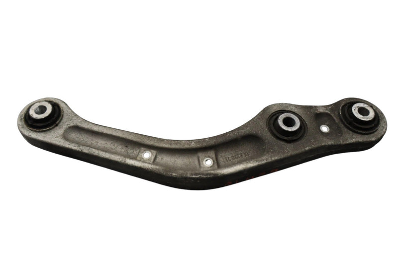 Load image into Gallery viewer, 03-12 Bentley Continental Flying Spur Rear Left or Right Side Control Arm Oem
