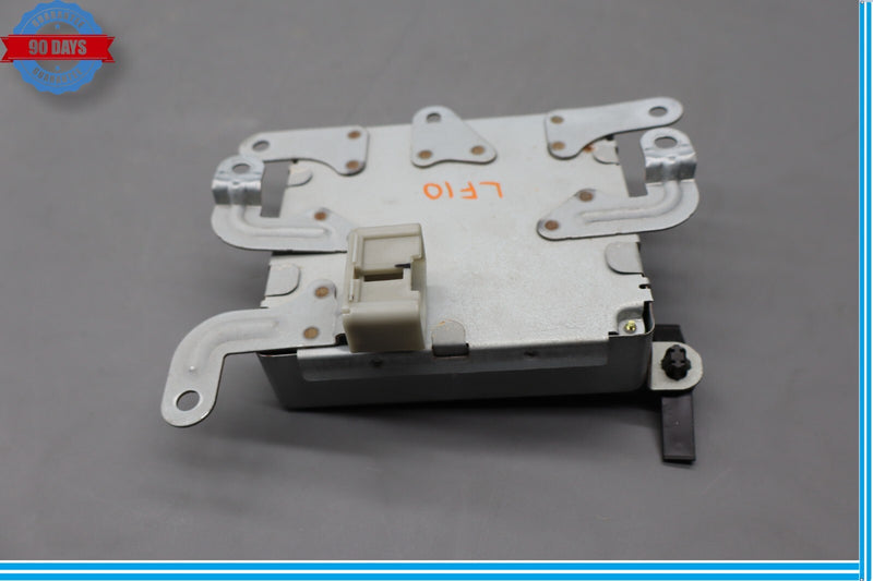 Load image into Gallery viewer, 02-03 Lexus SC430 Front Left Driver Side Seat Position Control Module Unit Oem