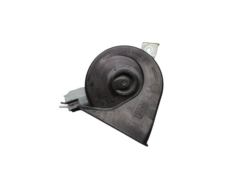 Load image into Gallery viewer, 14-17 Maserati Ghibli Right Passenger Side Alarm Horn Siren 0055306 Oem
