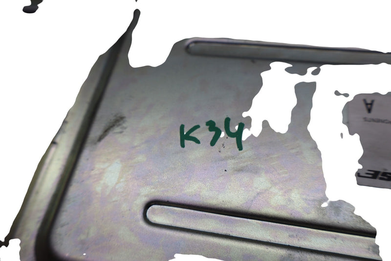 Load image into Gallery viewer, 11-20 Infiniti QX56 QX80 Rear Audio Radio Bose Sound Amplifier 280611LA0A Oem