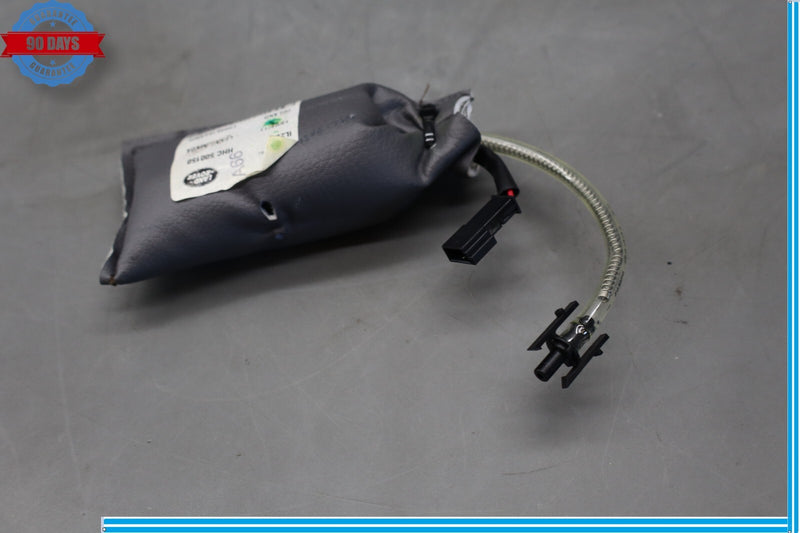 Load image into Gallery viewer, 10-13 Land Rover Range Rover Front Left Driver Side Seat Pump Oem