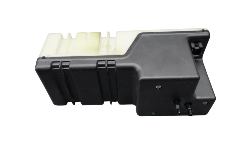 Load image into Gallery viewer, 00-06 Mercedes W220 S600 S500 Dynamic Seat Seats Vacuum Pump 2208000948 Oem