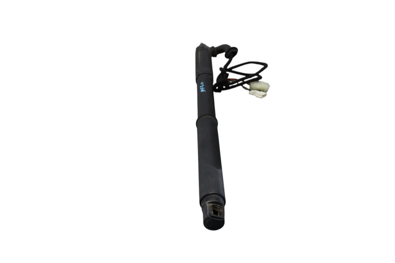 Load image into Gallery viewer, 07-13 BMW X5 E70 Rear Right Passenger Trunk Tailgate Shock Strut Support Oem