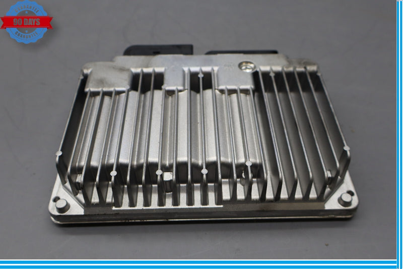 Load image into Gallery viewer, 02-10 BMW 645Ci 645i E64 Valvetronic Control Module Computer Unit Oem