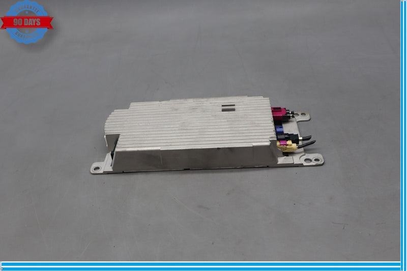 Load image into Gallery viewer, 09-12 BMW 750Li Telematics Communication Control Module 9257153 Oem