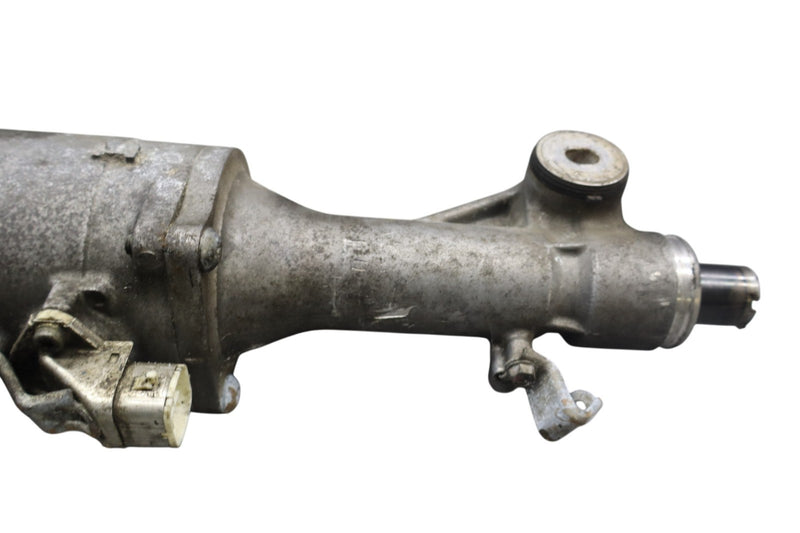 Load image into Gallery viewer, 08-12 Lexus LS460 LS600h Electric Steering Gear Link Rack & Pinion Oem