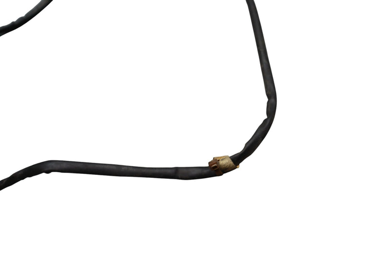 Load image into Gallery viewer, 03-18 Bentley Continental Oxygen O2 Sensor Lambda 07C906262AS Oem