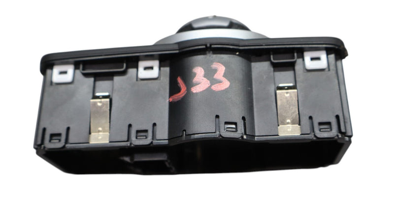 Load image into Gallery viewer, 17-23 Alfa Romeo Giulia Dash Left Side Headlight Light Lamp Control Switch Oem