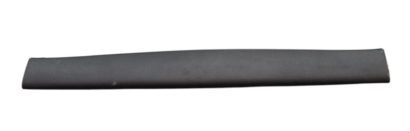 Load image into Gallery viewer, 11-18 Porsche Cayenne 958 Tailgate Liftgate Upper Trim Cover Panel Oem