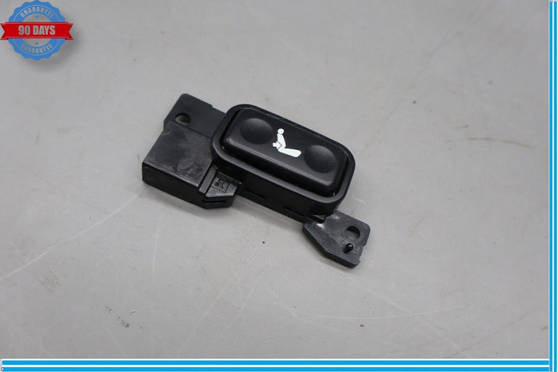 Load image into Gallery viewer, 01-06 Lexus LS430 XF30 Front Right Side Seat Lumbar Control Switch Oem