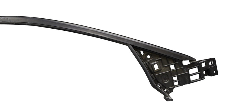 Load image into Gallery viewer, 14-21 BMW I01 i3 i3s Front Right Passenger Side Interior Door Seal 7277049 Oem
