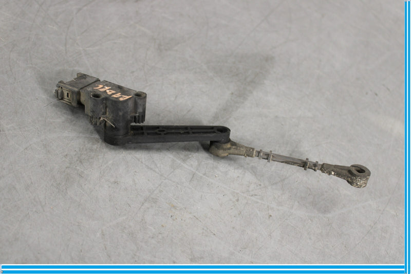 Load image into Gallery viewer, 10-13 Land Rover Range Rover Sport Rear Left Driver Height Level Sensor Oem