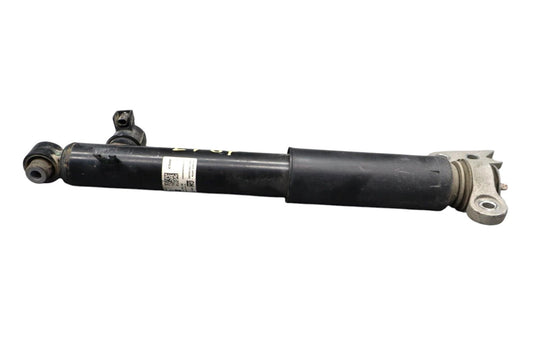 18-23 Buick Enclave Avenir Rear Left Side Suspension Shock Strut Absorber Oem