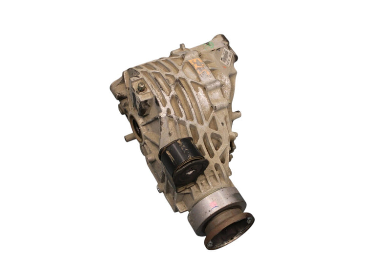 Load image into Gallery viewer, 14-17 Maserati Ghibli 2.80 Ratio Rear Diff Differential Carrier Assembly Oem