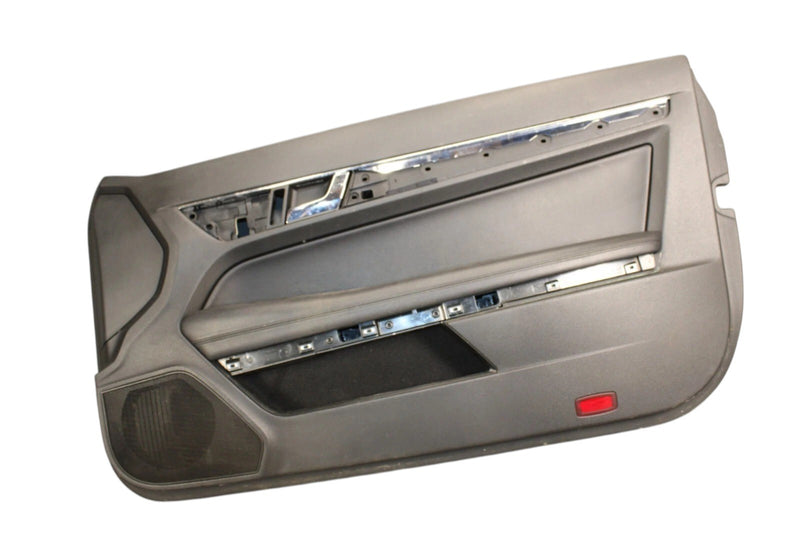 Load image into Gallery viewer, 10-13 Mercedes W207 E350 E550 Coupe Front Right Interior Door Panel A2127270248