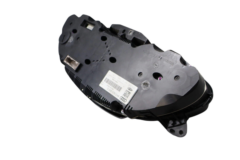 Load image into Gallery viewer, 10-12 Audi A4 Dash Speedometer Instrument Gauge Cluster 8K0920981C Oem