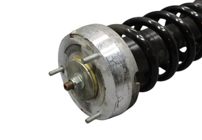 Load image into Gallery viewer, 07-14 BMW X5 X6 E70 Front Right Passenger Side Shock Strut Spring Absorber Oem