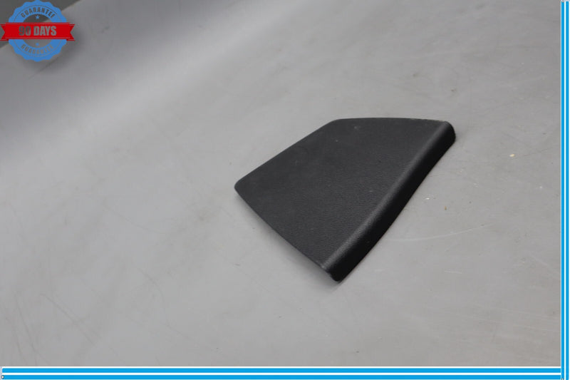 Load image into Gallery viewer, 16-22 BMW X1 F48 Rear Tailgate Liftgate Left Side Lower Trim Cover Panel Oem