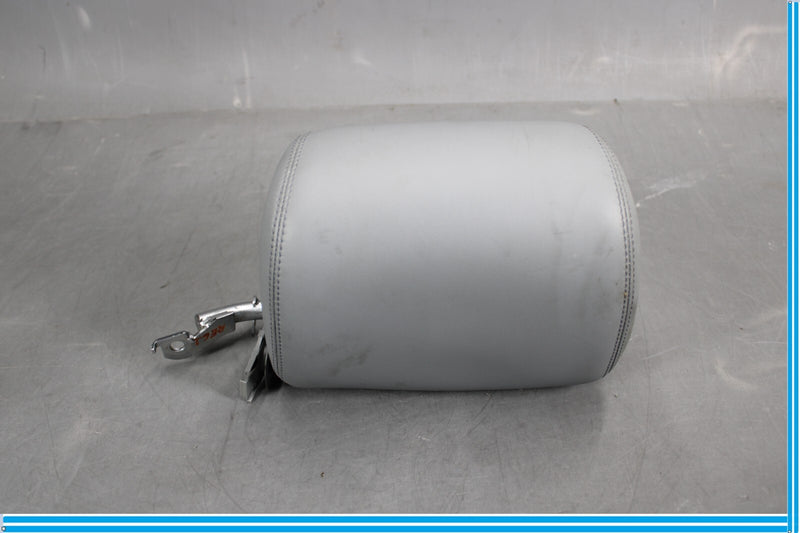 Load image into Gallery viewer, 90-02 Mercedes SL320 SL500 R129 Front Right Side Upper Seat Headrest Oem