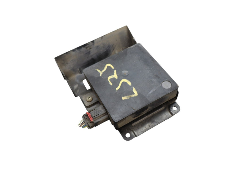 Load image into Gallery viewer, 09-15 Jaguar XF XFR X250 Left Driver Side Blind Spot Monitor ECU Module Unit Oem