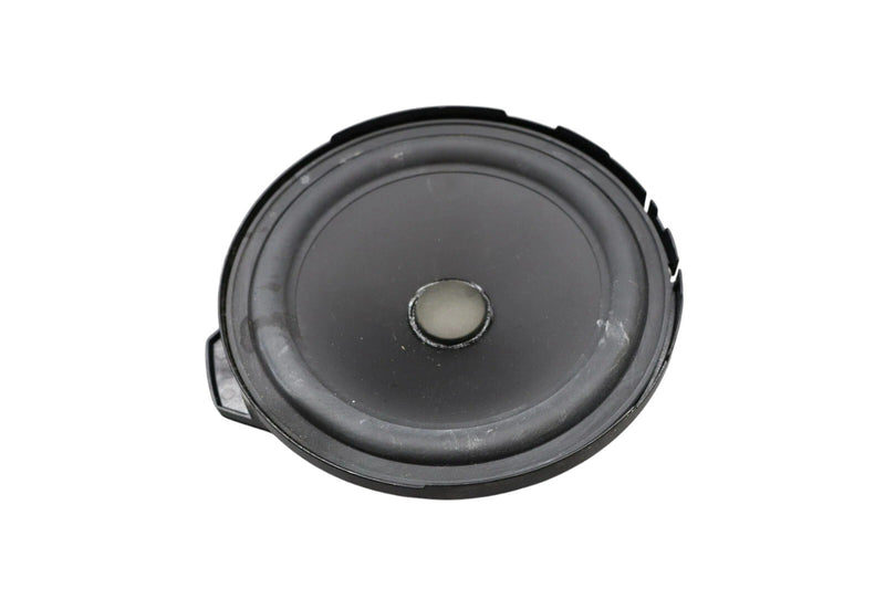 Load image into Gallery viewer, 10-20 Mercedes W218 CLS550 Rear Right Passenger Door Audio Sound Speaker OEM