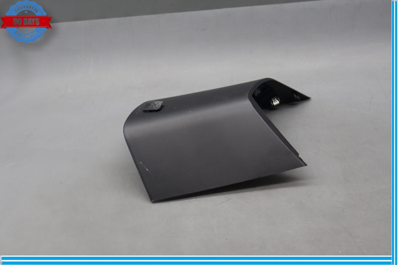 Load image into Gallery viewer, 14-17 Land Rover Range Rover Sport Rear Right Passenger Pillar Upper Trim Oem