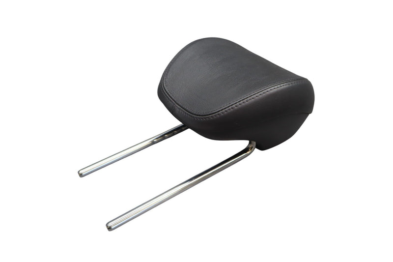 Load image into Gallery viewer, 15-20 Hyundai Genesis G80 Front Left Driver Side Seat Headrest Oem