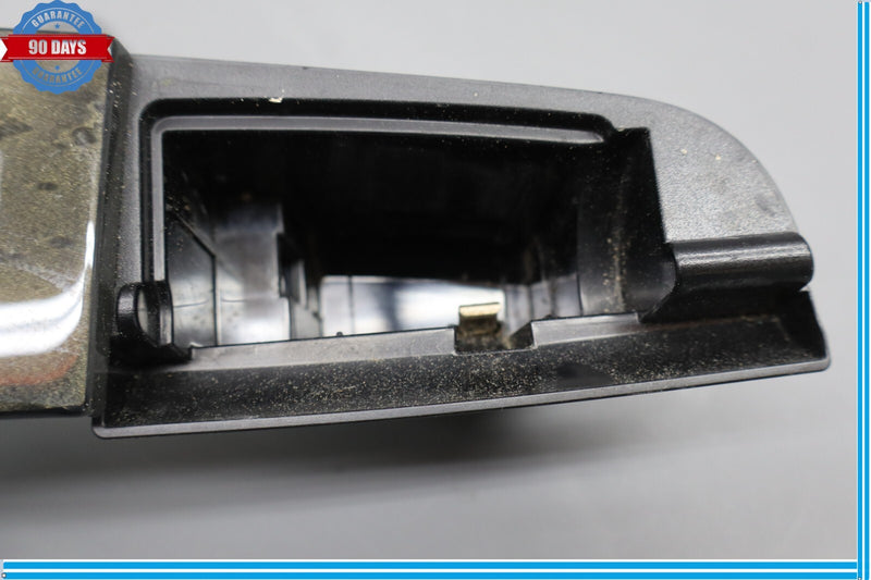 Load image into Gallery viewer, 07-12 Lexus LS460 Rear Right Passenger Side Door Window Control Switch Oem
