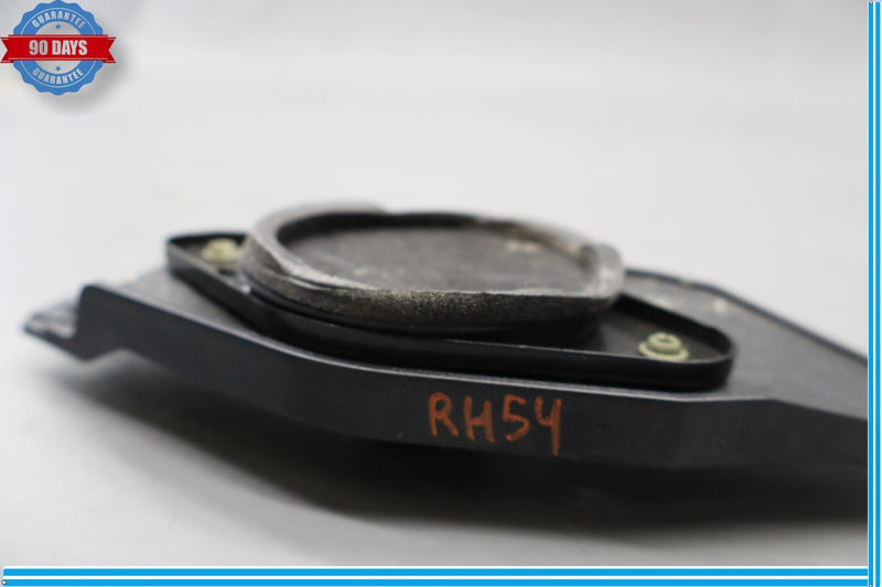 Load image into Gallery viewer, 11-16 Hyundai Equus Rear Right Back Glass Tweeter Speaker 96350-3N300 Oem