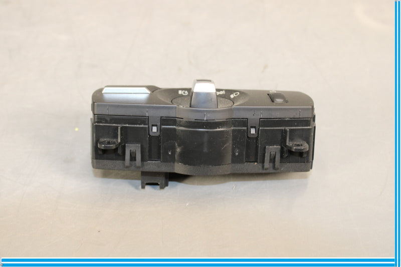 Load image into Gallery viewer, 09-15 BMW 750i 750Li Headlight Headlamp Light Lamp Control Switch Oem