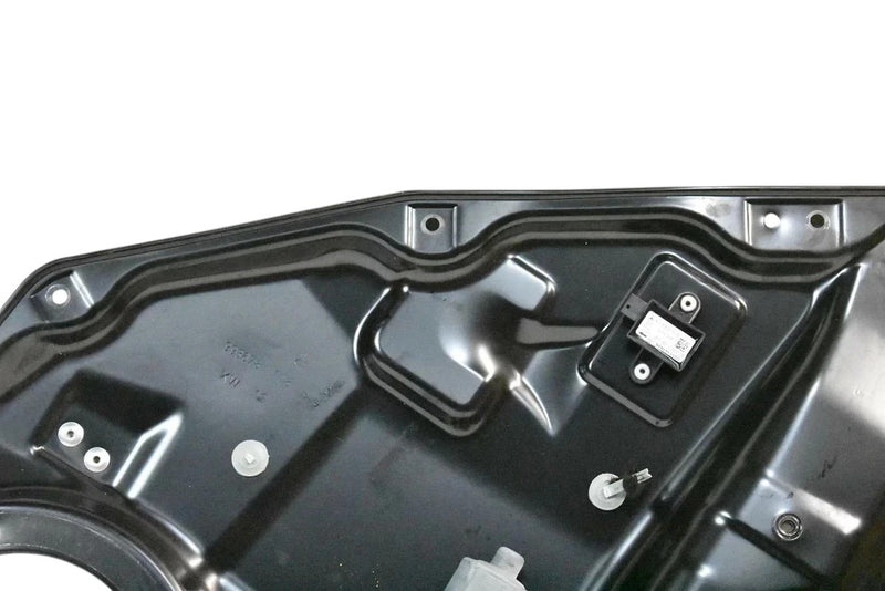 Load image into Gallery viewer, 06-12 Mercedes W164 GL450 ML63 Rear Left Driver Side Window Regulator Panel OEM
