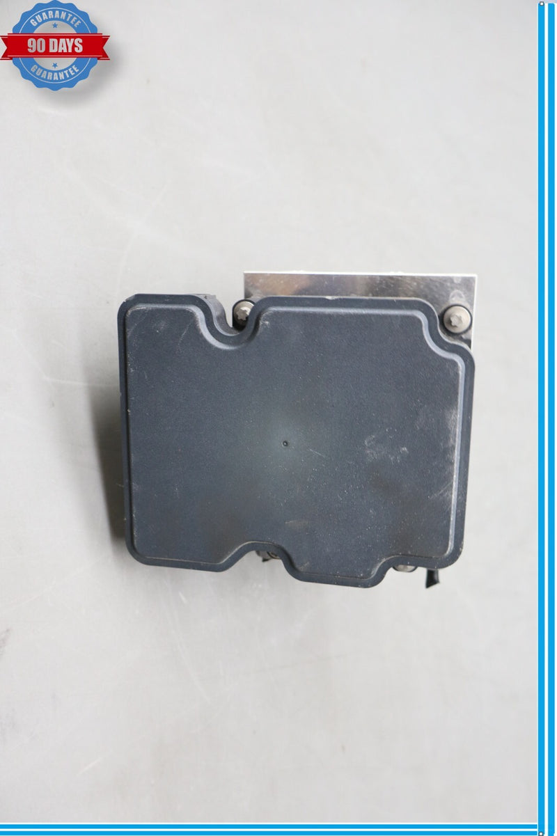 Load image into Gallery viewer, 14-17 Maserati Ghibli Anti Lock Brake ABS Pump Module Unit 0265956101 Oem