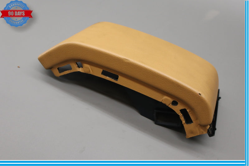 Load image into Gallery viewer, 03-10 Porsche Cayenne Right Passenger Side Dashboard Glove Box Trim Oem