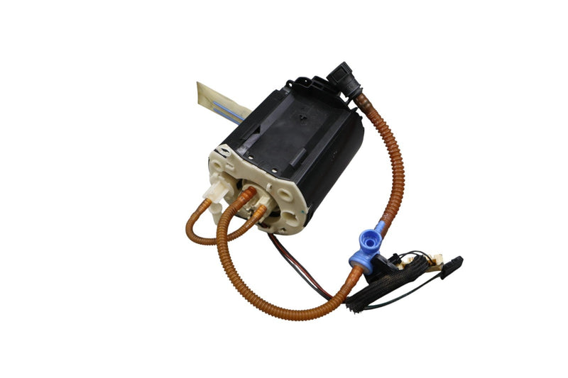 Load image into Gallery viewer, 12-19 LR Range Rover Evoque L538 Primary Fuel Pump Assembly LR057235 Oem