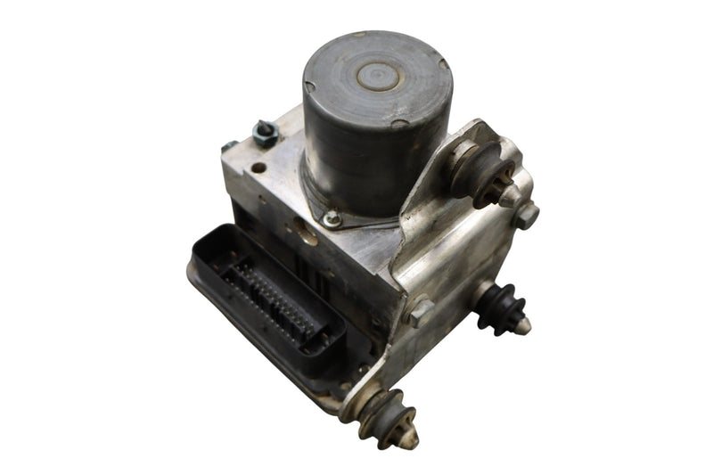 Load image into Gallery viewer, 11-18 Audi A6 A7 Quattro ABS Anti Lock Hydraulic Brake Pump System Module Oem