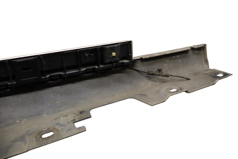 Load image into Gallery viewer, 10-17 BMW 535i 550i GT xDrive Left Driver Side Rocker Skirt Cover Molding OemDMG