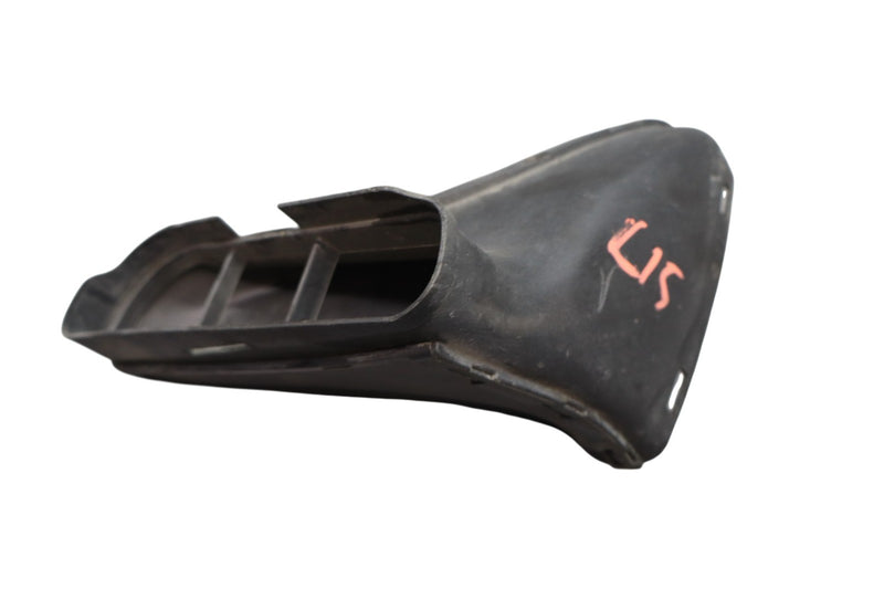 Load image into Gallery viewer, 10-17 Mercedes W207 E350 E550 Front Air Inlet Intake Duct Pipe Hose Oem