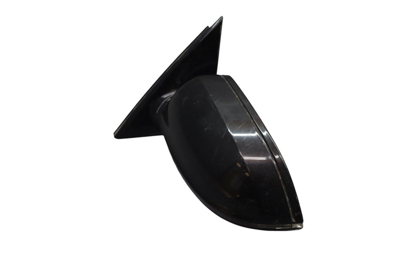 Load image into Gallery viewer, 11-18 Audi A8L A8L Quattro Front Left Side Door Exterior Rear View Mirror Oem