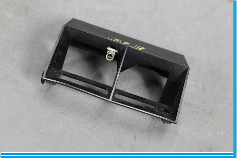 Load image into Gallery viewer, 03-12 Mercedes R230 SL550 SL500 Keyless Entry Antenna Module Unit Oem