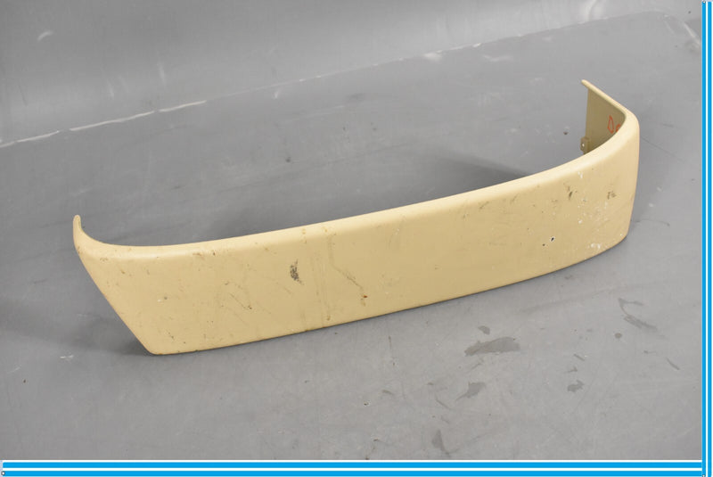 Load image into Gallery viewer, 07-12 Lexus LS460 Front Left Driver Side Seat Lower Trim Cover Oem