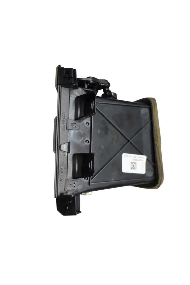 Load image into Gallery viewer, 12-19 Land Rover Range Rover Evoque Front Right Pass Dash Heat Air Ac Vent Oem