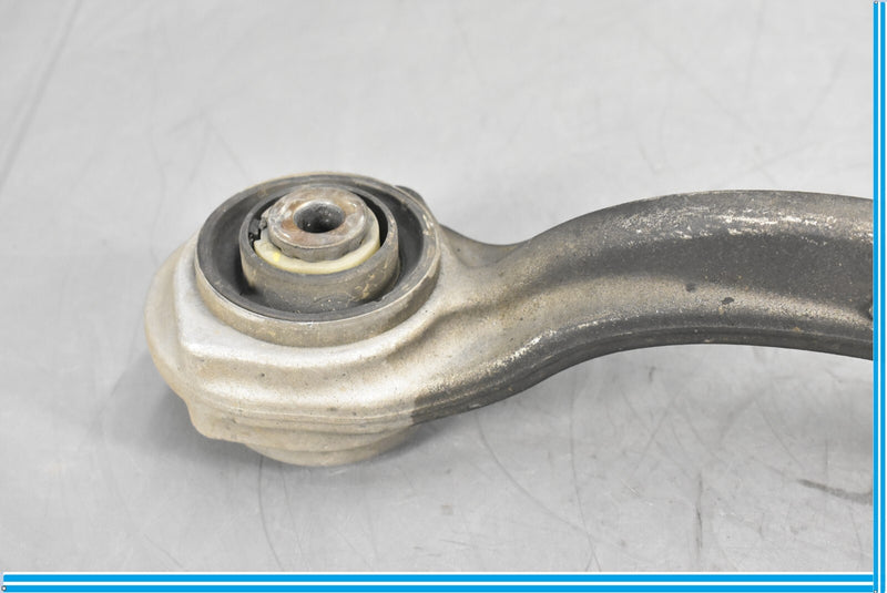 Load image into Gallery viewer, 10-18 Mercedes CLS550 E350 Left Driver Side Suspension Lever Control Arm Oem
