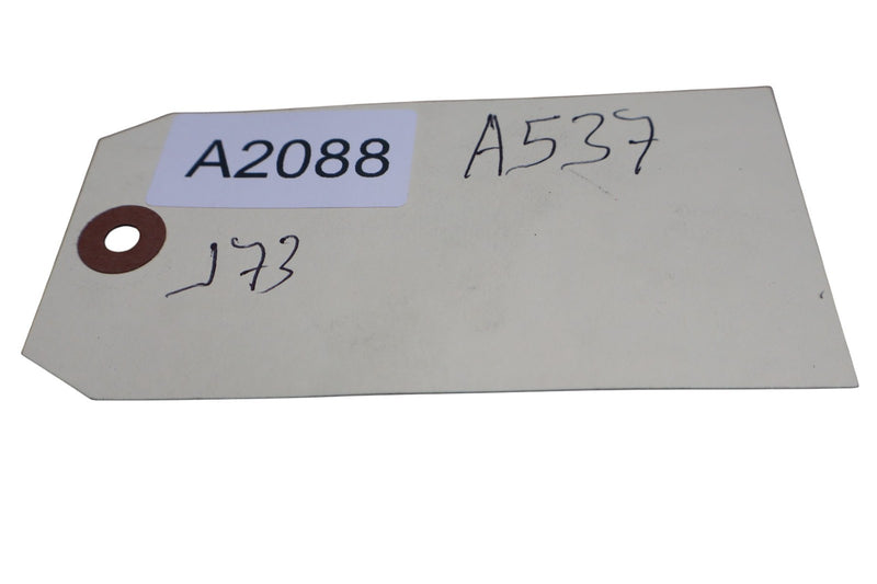 Load image into Gallery viewer, 14-22 Maserati Ghibli M157 Front Right Side Bonnet Hood Lock Latch Actuator Oem